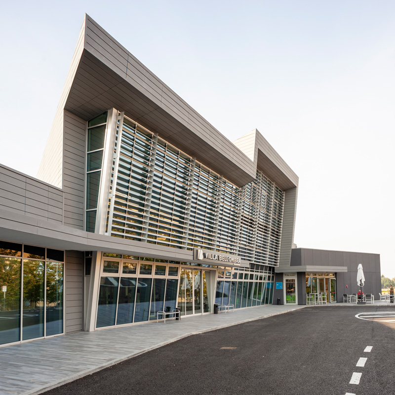 foto-villa-bellombra