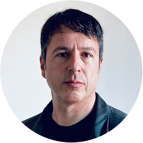 Vincenzo%20Spigonardo