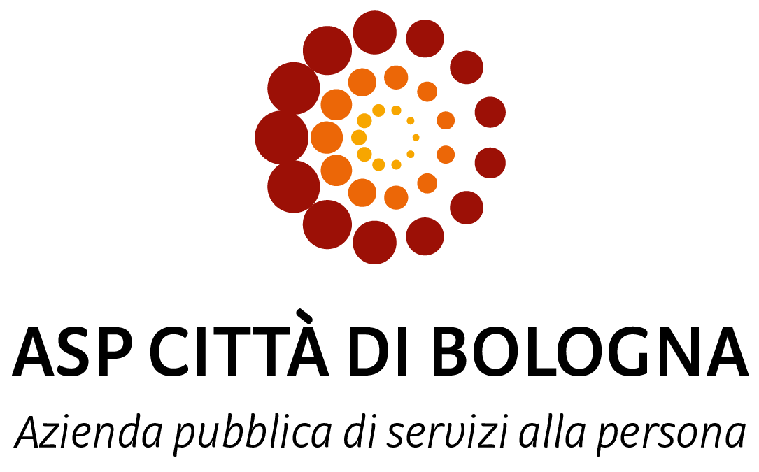 asp_bologna_logo V_po